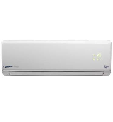 TADIRAN20ALFHA20INVERTER20INV2014020N.jpg