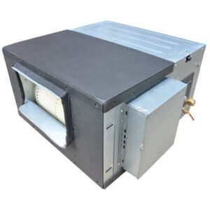 WD - 40 GREEN SQ 3PH